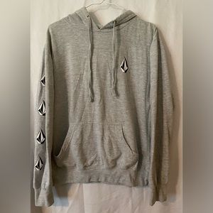 Volcom Pullover Hoodie